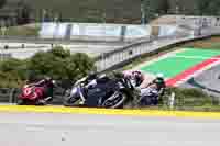 motorbikes;no-limits;peter-wileman-photography;portimao;portugal;trackday-digital-images